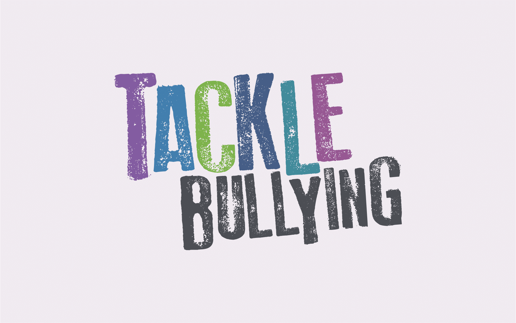 Tackle Bullying Redesign Dcu Anti Bullying Centre
